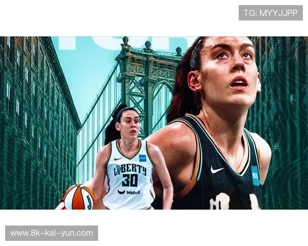 自由人客场挑战天空，伤病与阵容完整性成关键因素