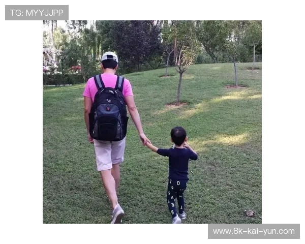 朱迪的自我调整：掉球后加练护球技术，获教练组认可