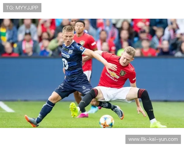 德甲英超中游球队对决，平局揭示欧战竞争均衡