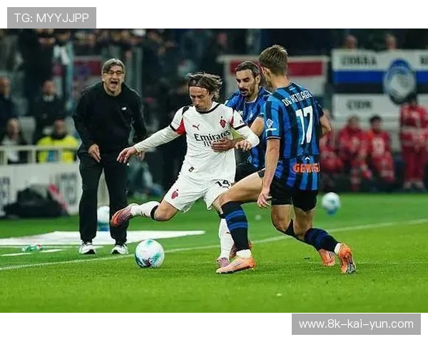 阿莱格里复盘平局,强调球队需提升传球质量与心态冷静