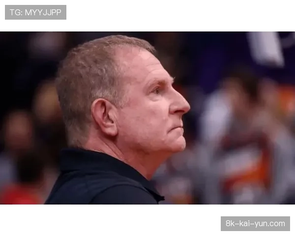 前太阳队老板罗伯特·萨沃出售球队剩余股份的听证会将在菲尼克斯举行 前太阳队老板罗伯特·萨沃出售球队剩余股份的听证会将在菲尼克斯举行