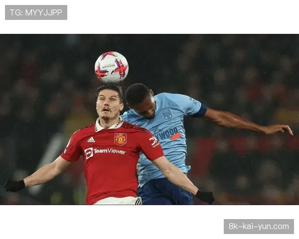 布伦特福德1-1埃弗顿，蜜蜂军团再度通过角球配合得分