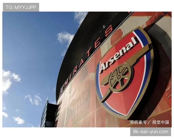 通讯:英超“全民足球”周末,各俱乐部开放训练基地 通讯:英超“全民足球”周末,各俱乐部开放训练基地