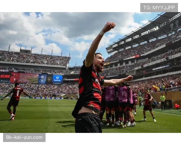 替补登场造点+红牌,萨索洛小将皮纳蒙蒂赛后称“百感交集” 替补登场造点+红牌,萨索洛小将皮纳蒙蒂赛后称“百感交集”