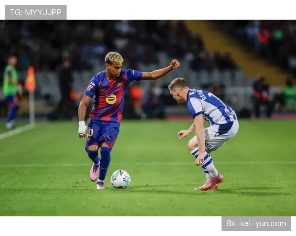 战术复盘:解析皇家社会如何通过一次精妙战术角球击穿巴萨防线 战术复盘:解析皇家社会如何通过一次精妙战术角球击穿巴萨防线