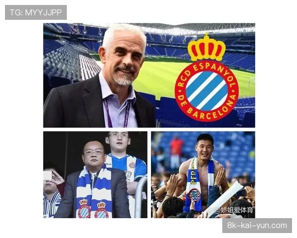 法甲五大联赛地位恐不保，一年狂亏5.4亿欧仅7家俱乐部盈利