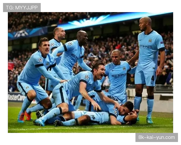 英超技术统计趋势：运动战助攻与控球率关联性研究